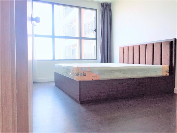 Apartment for rent D2271466 (4)